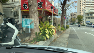 Thumbnail of post image 162