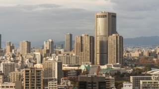 Thumbnail of post image 099