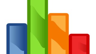 Thumbnail of post image 172