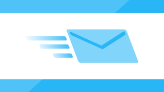 Thumbnail of post image 050