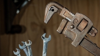 Thumbnail of post image 003