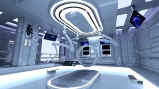 Thumbnail of post image 065