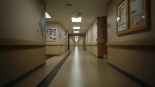 Thumbnail of post image 049