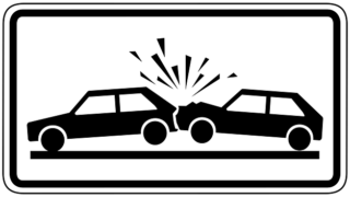 Thumbnail of post image 108