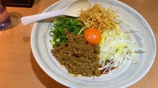 Thumbnail of post image 143