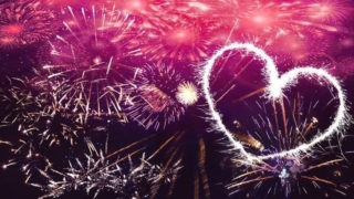 Thumbnail of post image 157