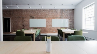 Thumbnail of post image 123