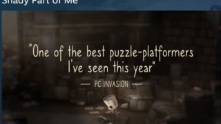 Thumbnail of post image 020