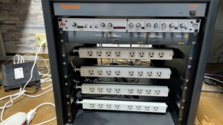 Thumbnail of post image 144