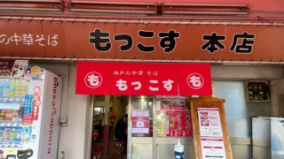 Thumbnail of post image 039