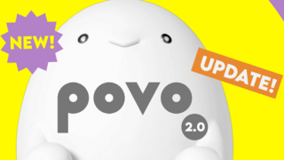 Thumbnail of post image 179