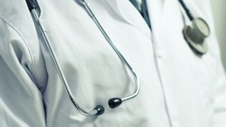 Thumbnail of post image 058