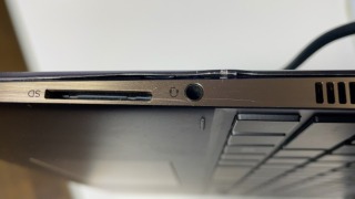Thumbnail of post image 059