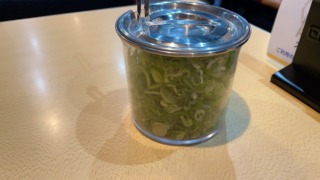 Thumbnail of post image 058
