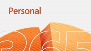 Thumbnail of post image 175