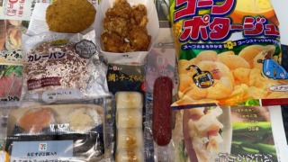 Thumbnail of post image 123