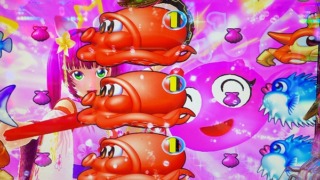 Thumbnail of post image 148
