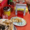 Thumbnail of related posts 032