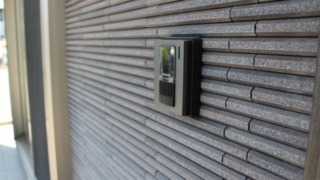 Thumbnail of post image 001