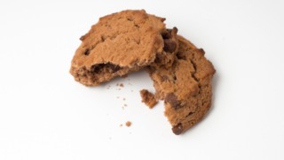 Thumbnail of post image 129