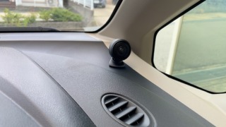 Thumbnail of post image 073