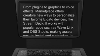 Thumbnail of post image 005