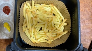Thumbnail of post image 165