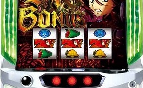 Thumbnail of post image 078
