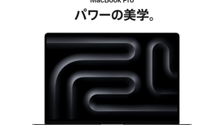 Thumbnail of post image 013