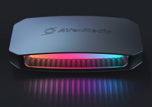 やっと出る!! 27番日記