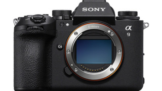 Thumbnail of post image 103