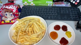 Thumbnail of post image 081