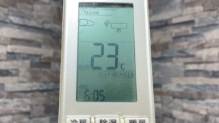 Thumbnail of post image 032