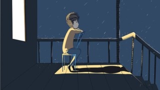Thumbnail of post image 154