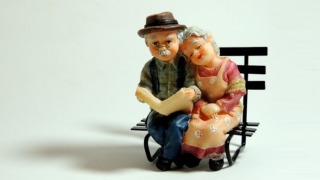 Thumbnail of post image 125