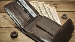 Thumbnail of post image 050