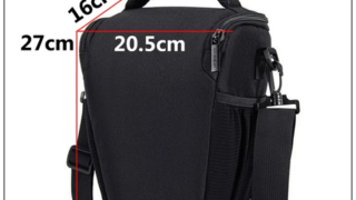 Thumbnail of post image 047