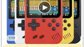Thumbnail of post image 064