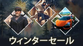 Thumbnail of post image 154