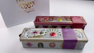 Thumbnail of post image 070