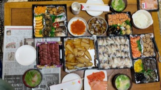 Thumbnail of post image 002