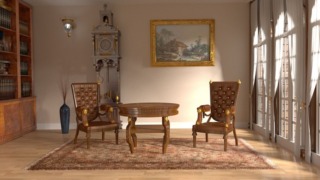 Thumbnail of post image 094