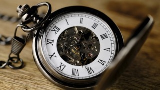 Thumbnail of post image 063