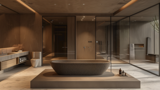 Thumbnail of post image 028