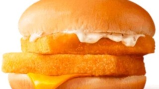 Thumbnail of post image 136