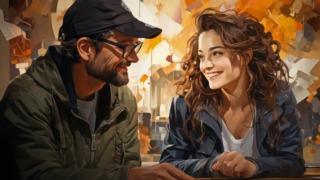 Thumbnail of post image 170