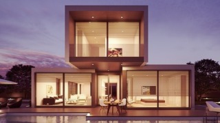 Thumbnail of post image 040