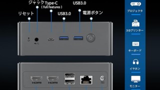 Thumbnail of post image 126