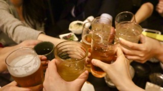 Thumbnail of post image 019