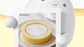 Thumbnail of post image 072